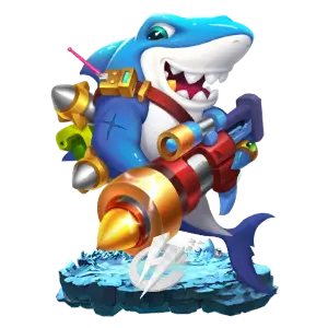 BOOM355 fishing games for real money