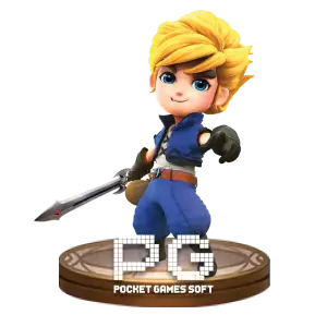 BOOM355 slot game interface with colorful reels and jackpot animation