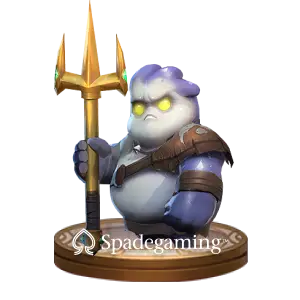 BOOM355 slots games available