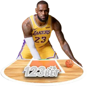 BOOM355 sports betting games on app and online casino platform