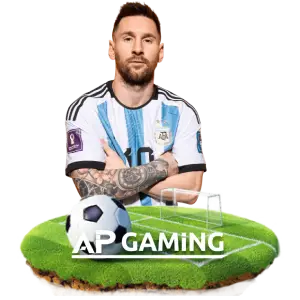 BOOM355 sportsbook platform with football, basketball, and more