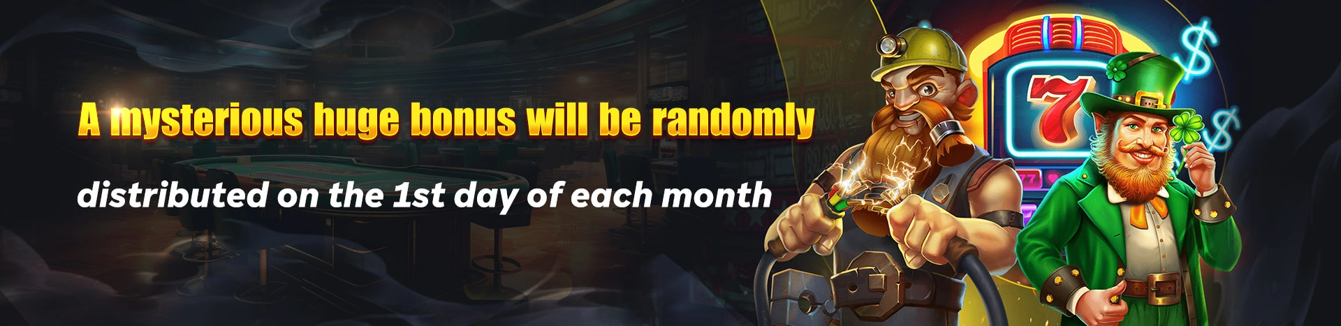 BOOM355 homepage banner showing app and games