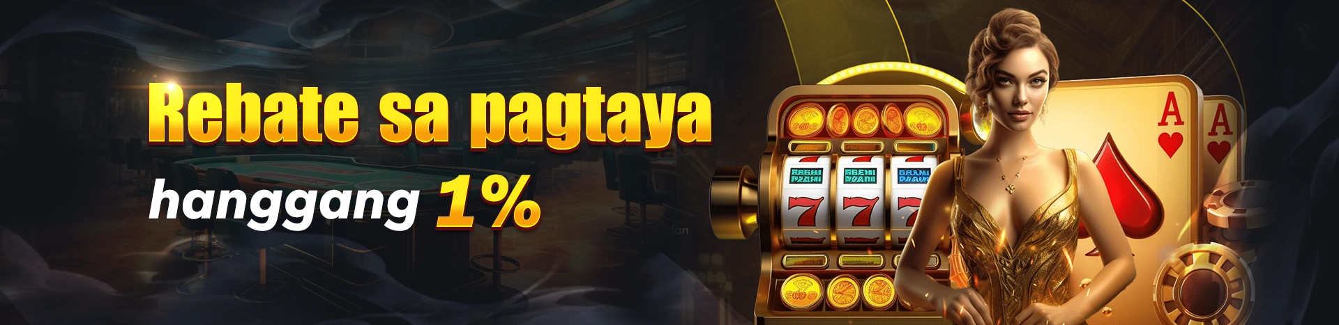 Welcome bonus promotion at BOOM355 online casino platform