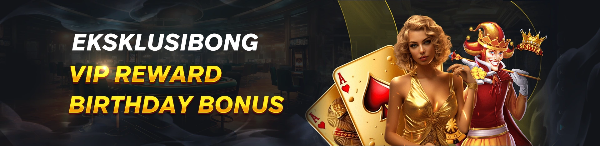 Breaking news and featured updates at BOOM355 casino