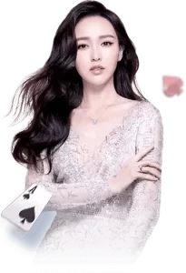 BOOM355 download app for fast login and access to online casino