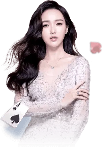 BOOM355 download app for fast login and access to online casino