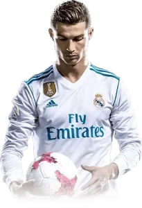 BOOM355 sports betting interface with live match highlights