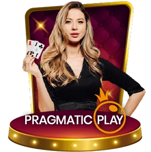 Players enjoying BOOM355 live roulette game