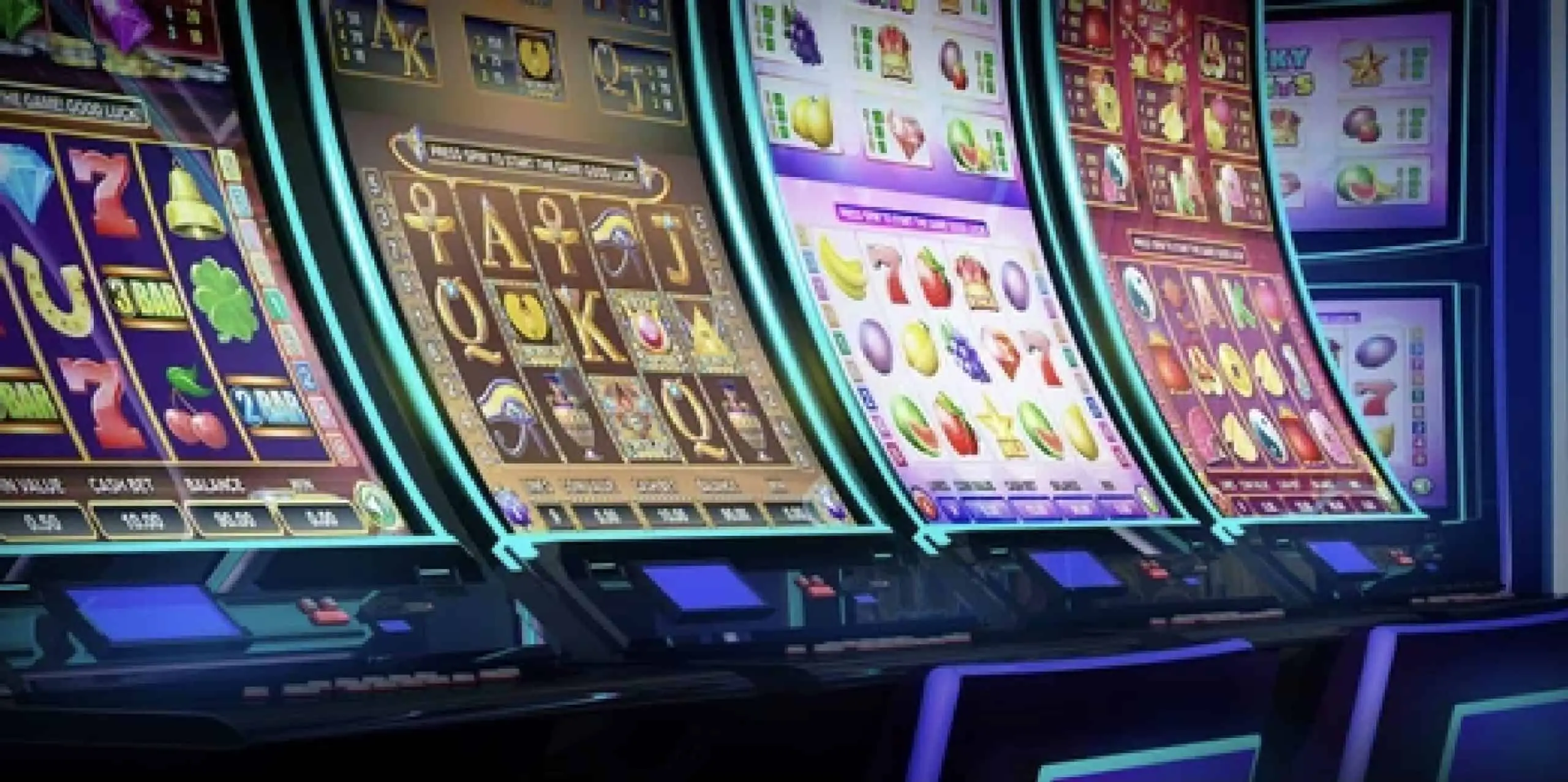 BOOM355 slot game with fantasy theme and mega win display